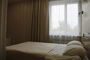 Sloboda Hotel
