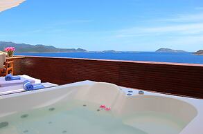 Lycia Hotel