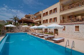 Lycia Hotel