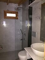 Lycia Hotel
