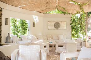Lycia Hotel