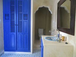 Riad Gloria