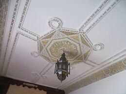 Riad Gloria