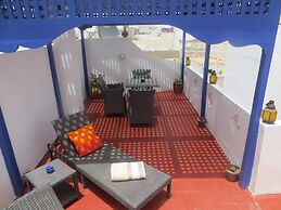 Riad Gloria