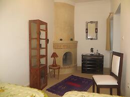 Riad Gloria