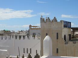 Riad Gloria