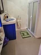 Riad Gloria