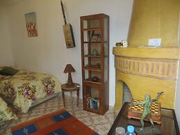 Riad Gloria