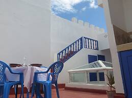 Riad Gloria
