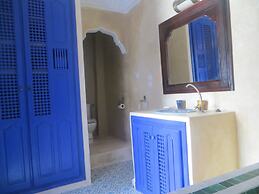 Riad Gloria