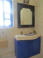 Riad Gloria