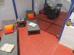 Riad Gloria