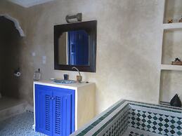 Riad Gloria