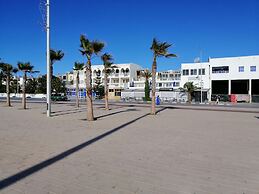 Riad Gloria