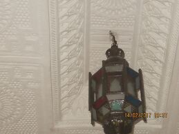 Riad Gloria