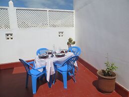 Riad Gloria