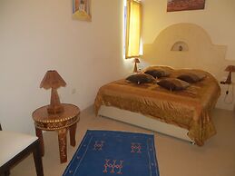 Riad Gloria