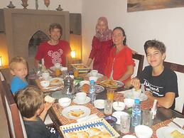 Riad Gloria