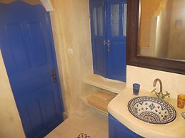 Riad Gloria