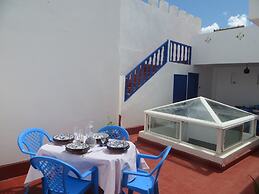Riad Gloria