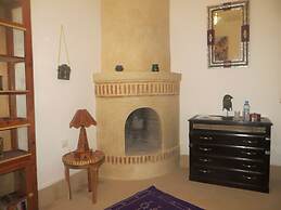 Riad Gloria