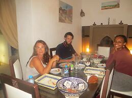 Riad Gloria