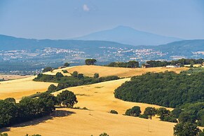 Poste del Chiugi