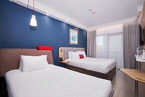 Holiday Inn Express Malta by IHG