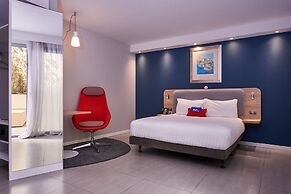 Holiday Inn Express Malta by IHG