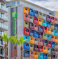Holiday Inn Express Malta by IHG