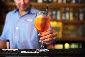 Holiday Inn Express Malta by IHG