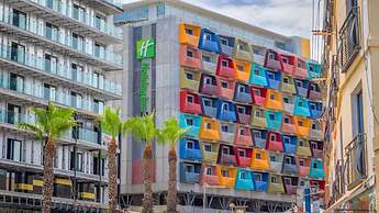 Holiday Inn Express Malta by IHG