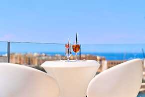 Holiday Inn Express Malta by IHG