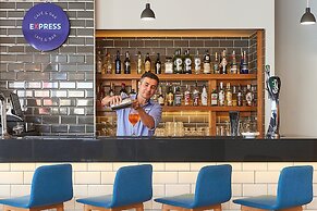 Holiday Inn Express Malta by IHG