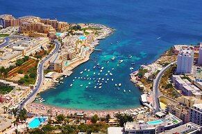 Holiday Inn Express Malta by IHG