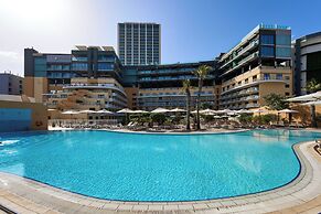 Holiday Inn Express Malta by IHG