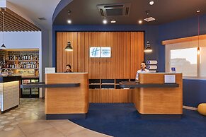 Holiday Inn Express Malta by IHG