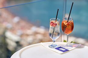 Holiday Inn Express Malta by IHG