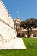 Holiday Inn Express Malta by IHG