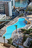 Holiday Inn Express Malta by IHG