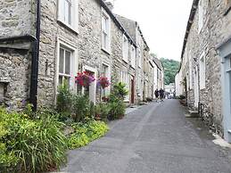 Linton Court Coach House