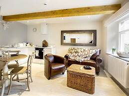 Linton Court Coach House