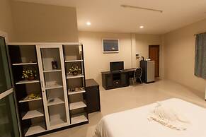 Sirin House