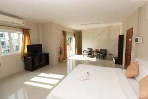 Sirin House