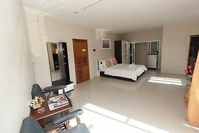 Sirin House