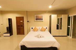 Sirin House