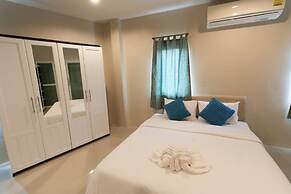 Sirin House