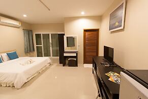Sirin House
