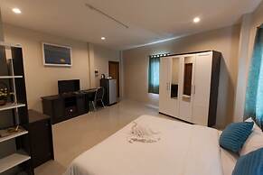 Sirin House