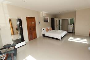 Sirin House